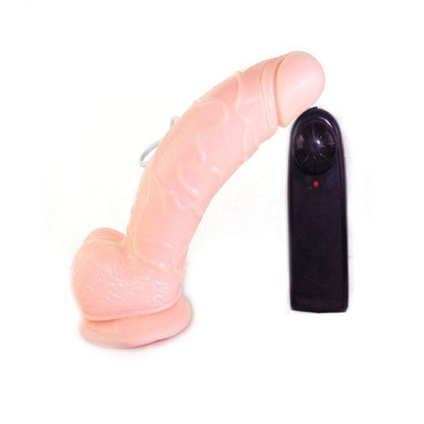 Sex Toy Fill Me In 6 Inches Curved Penis Dildo Sex Toy