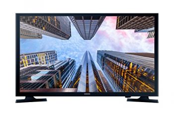 Samsung 22″INCHES LED TV
