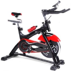 flywheel fitness body building equipment