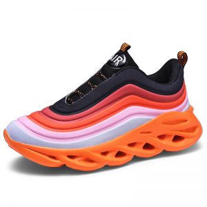 2019 Airmas shoe sneakers for men, running tennis shoe